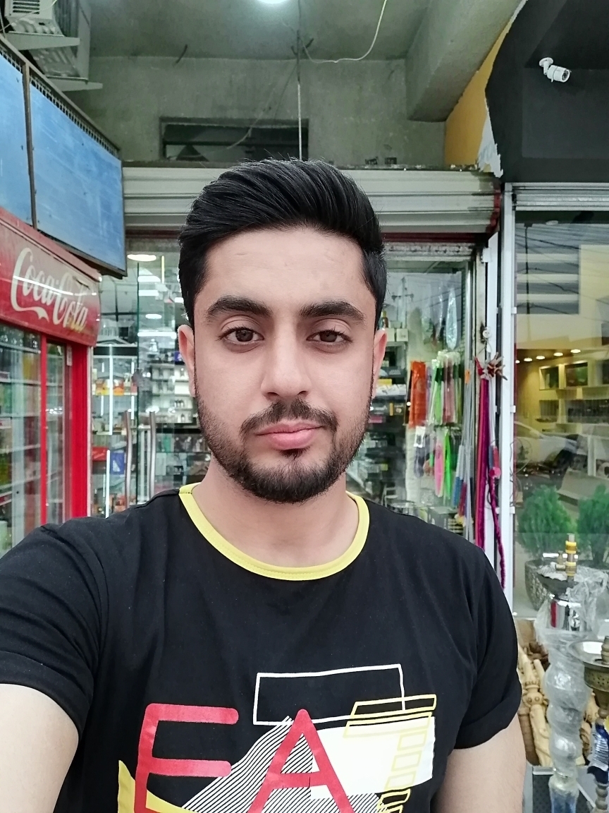 EMAD