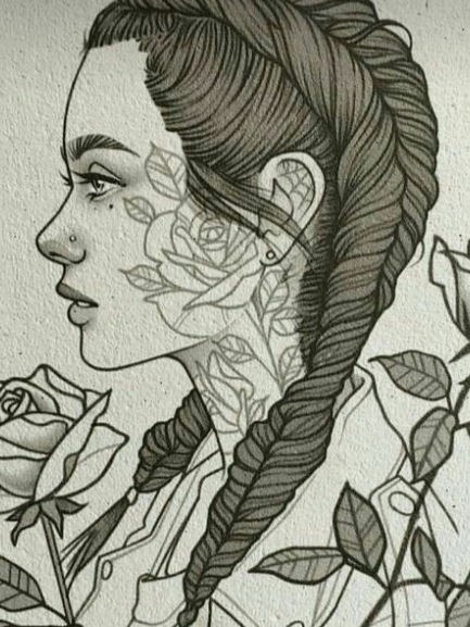 Irmak