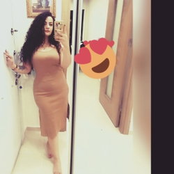 Tuba