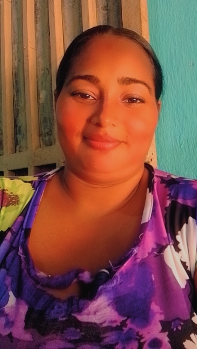 Yunelis