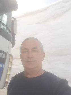 Hakan