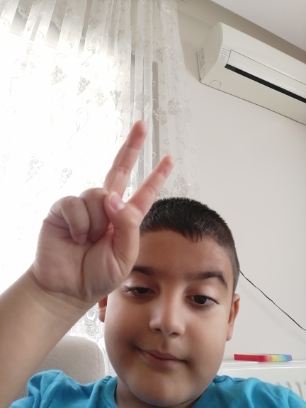Hüseyin