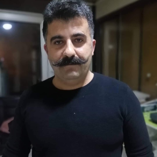 Ismail