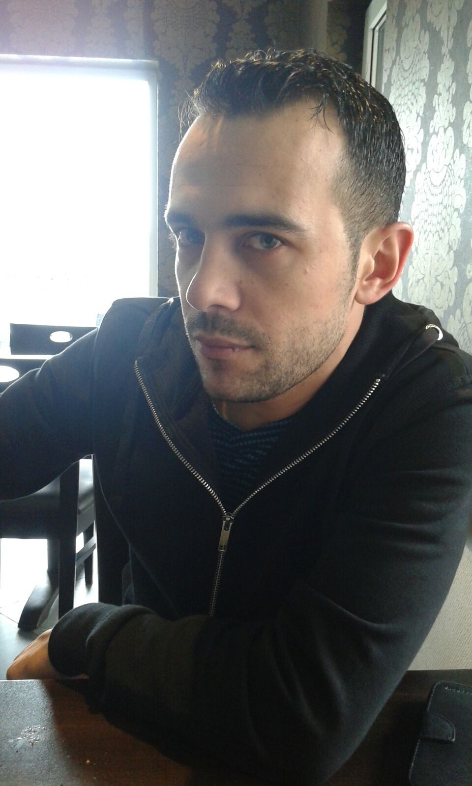 Muhsin