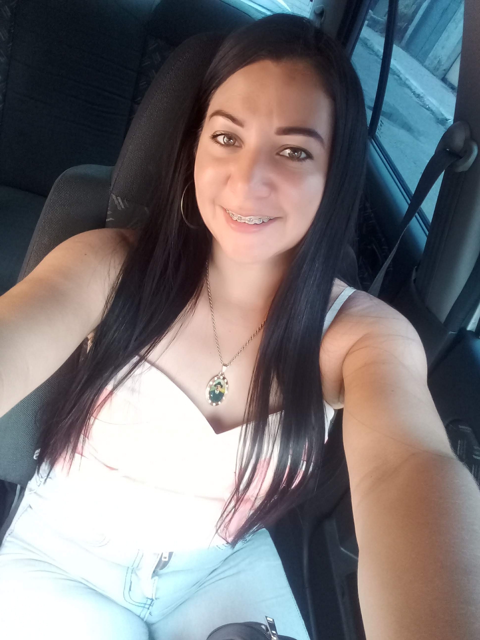 Kata