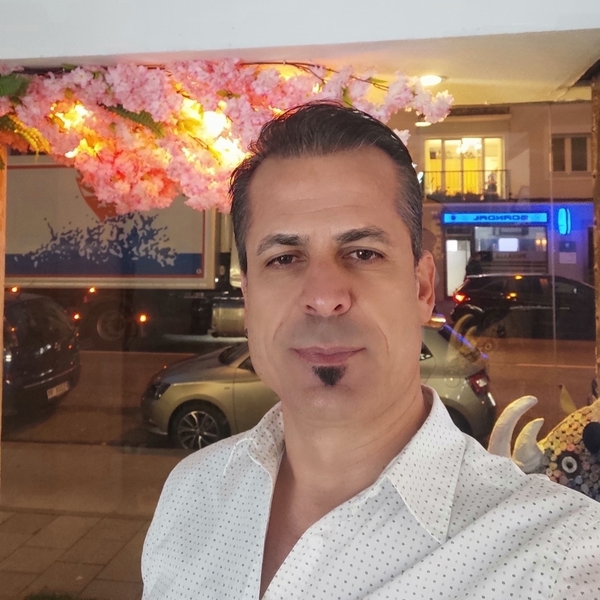 Adnan