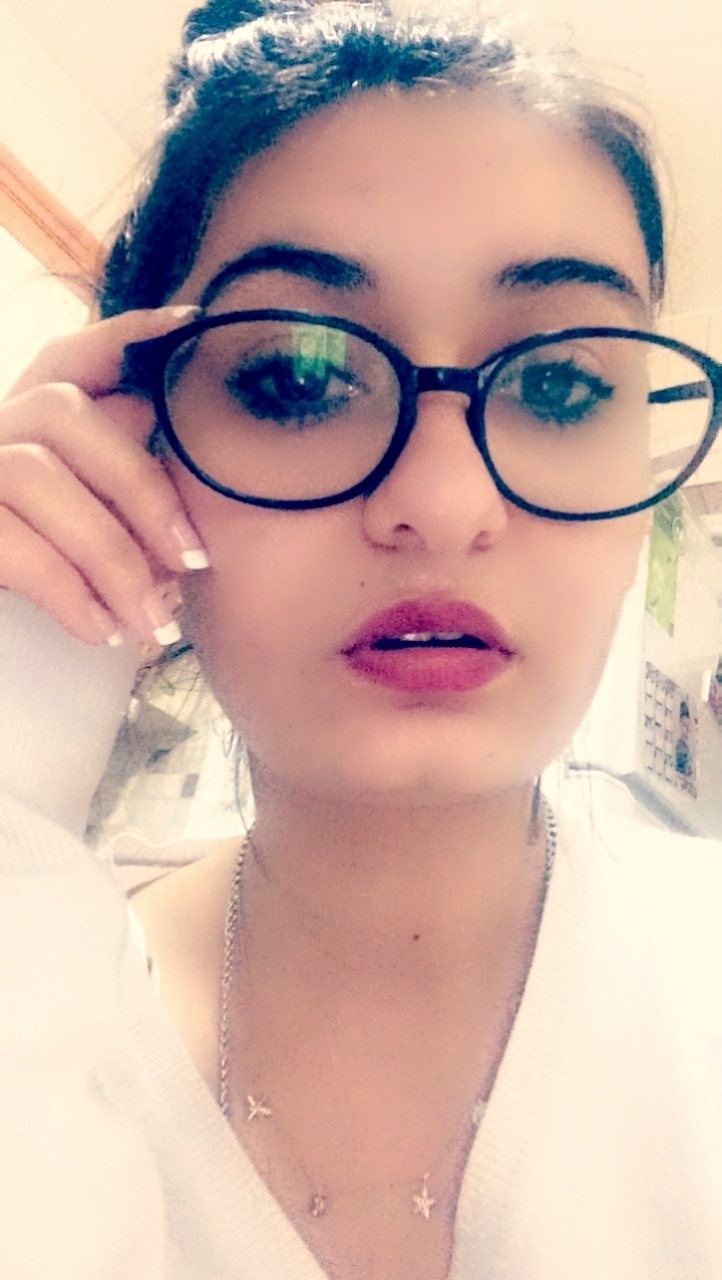 Esra