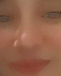 Yok