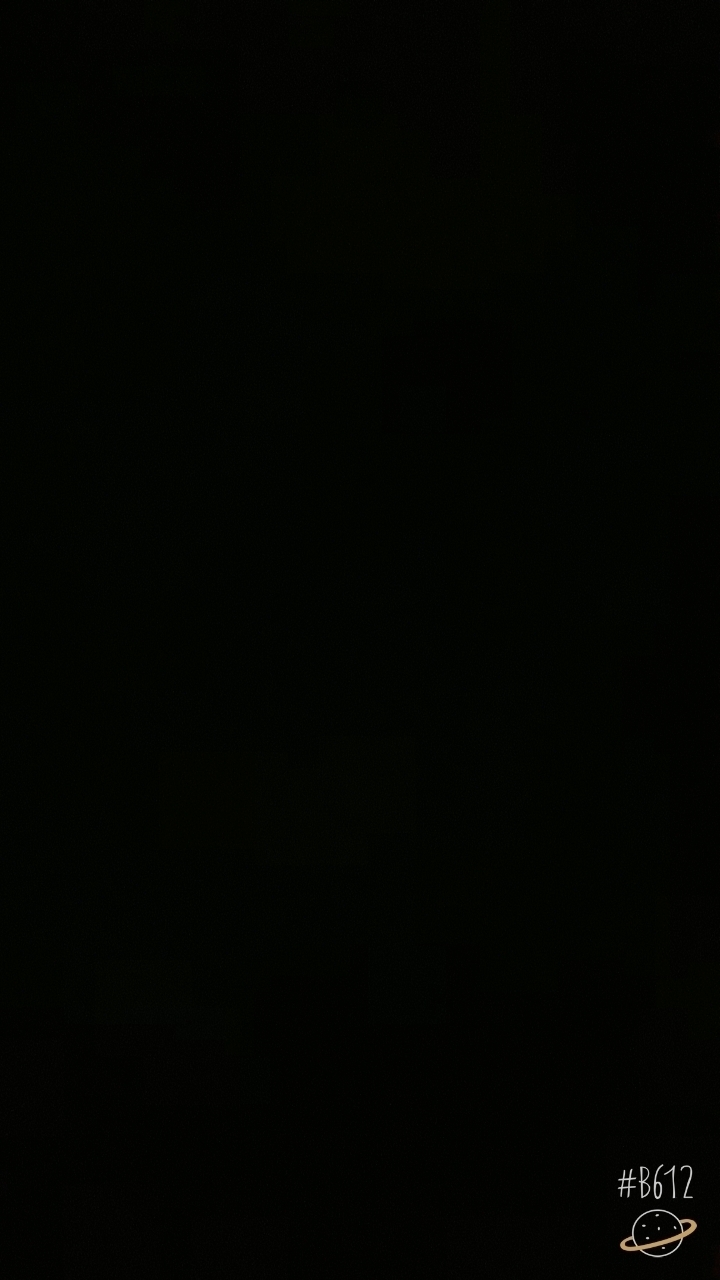 Kübra