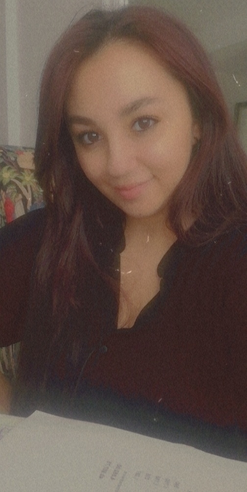 Gizem