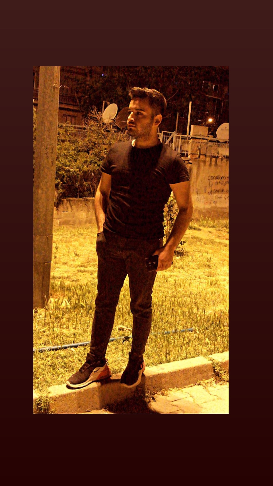 Mustafa