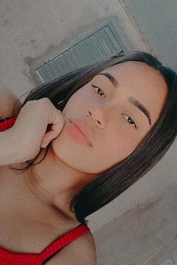 RYHANA