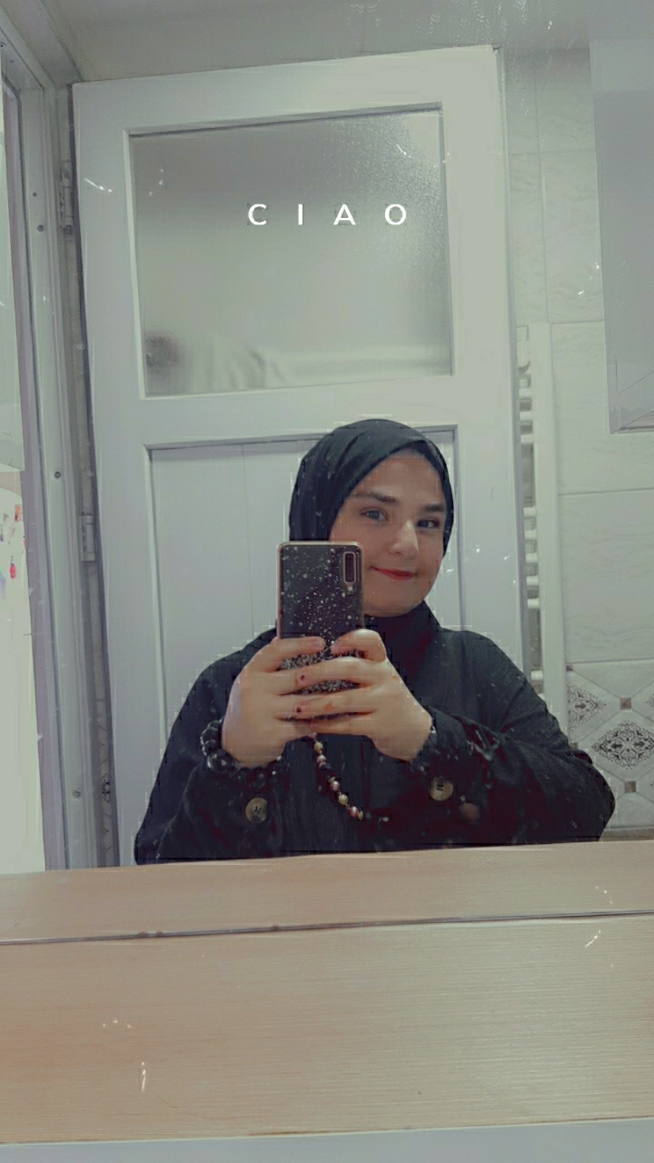 Bediş