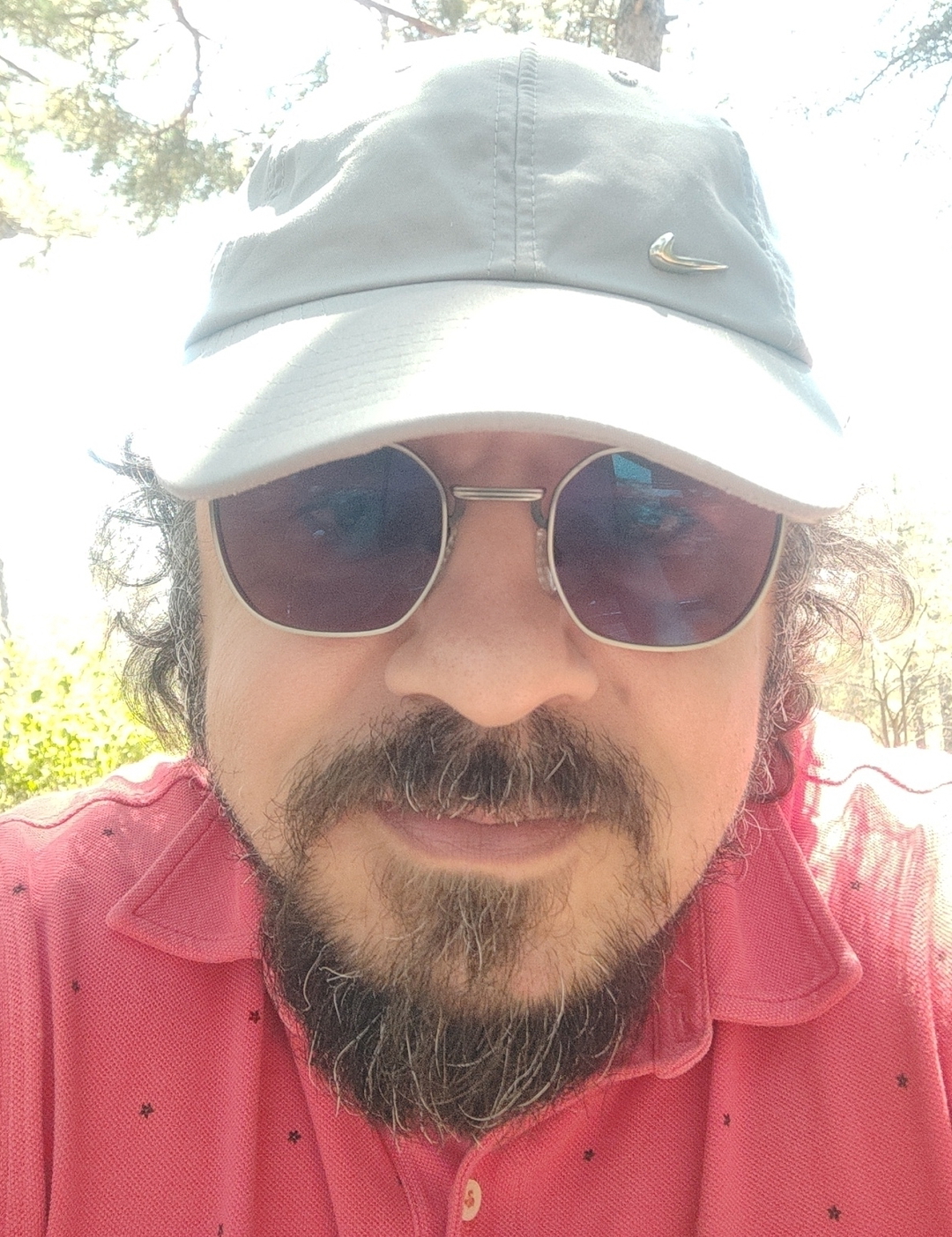 Serhat