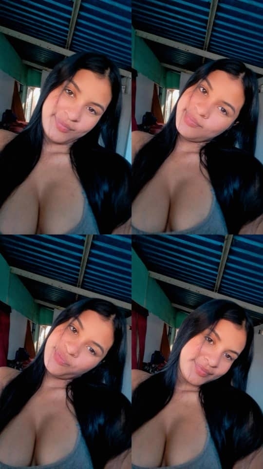 Ysauras