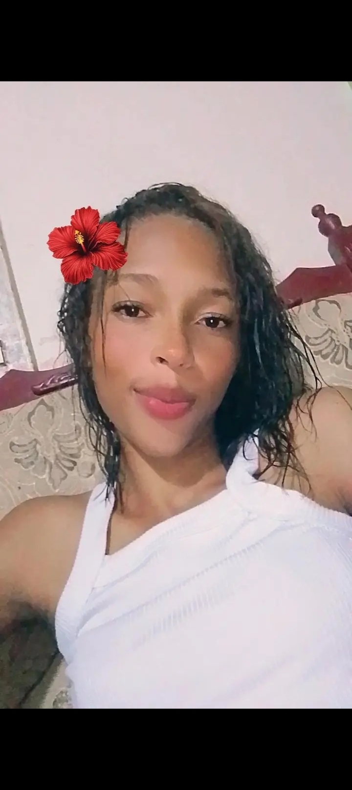 Samira