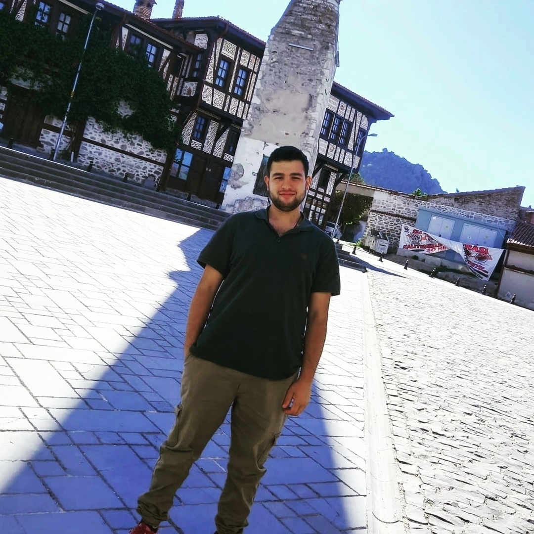 Selahattin