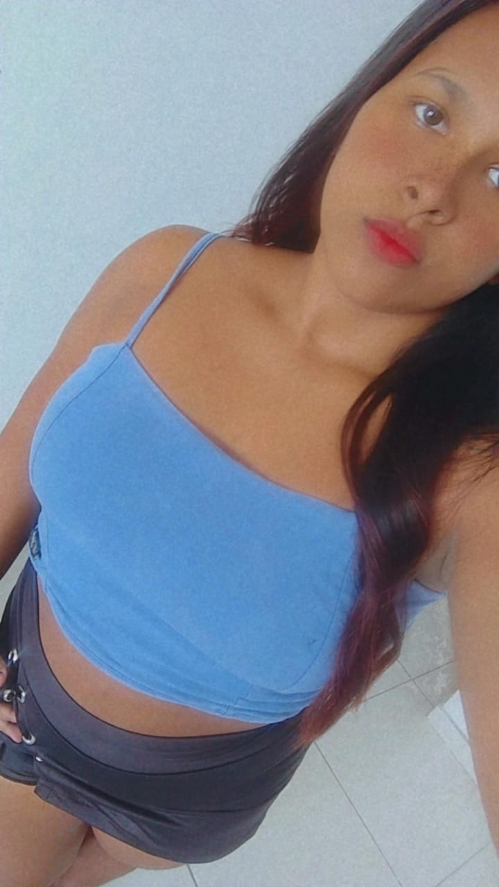 Ynara