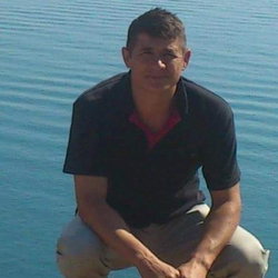 Hasan