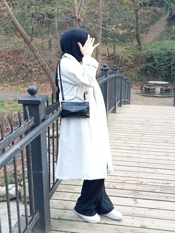 Esra