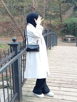 Esra