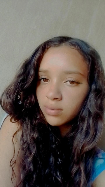 Jamilly
