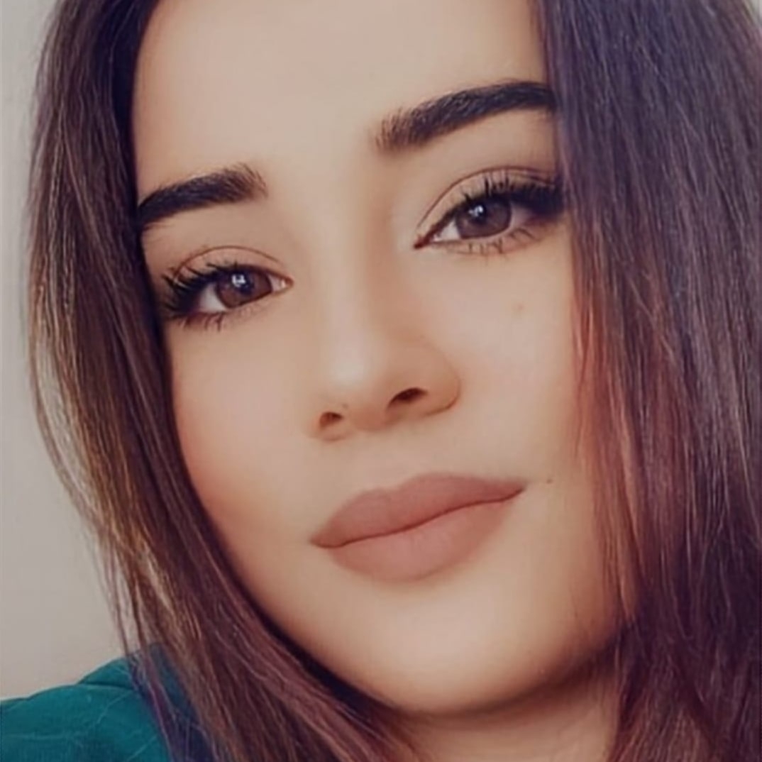 Gizem