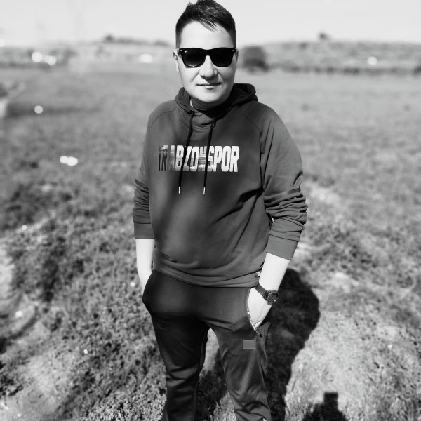 Semih