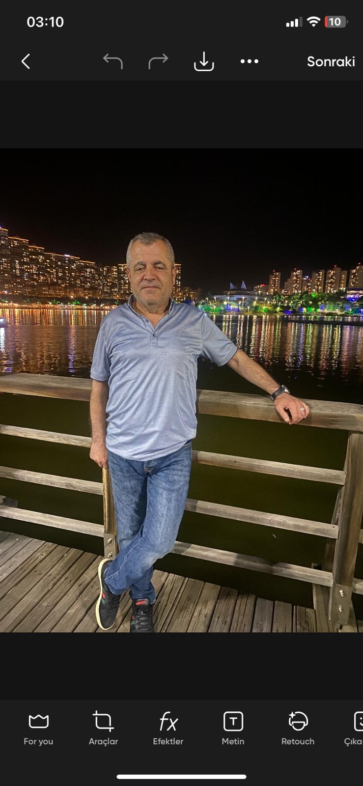 Sedat
