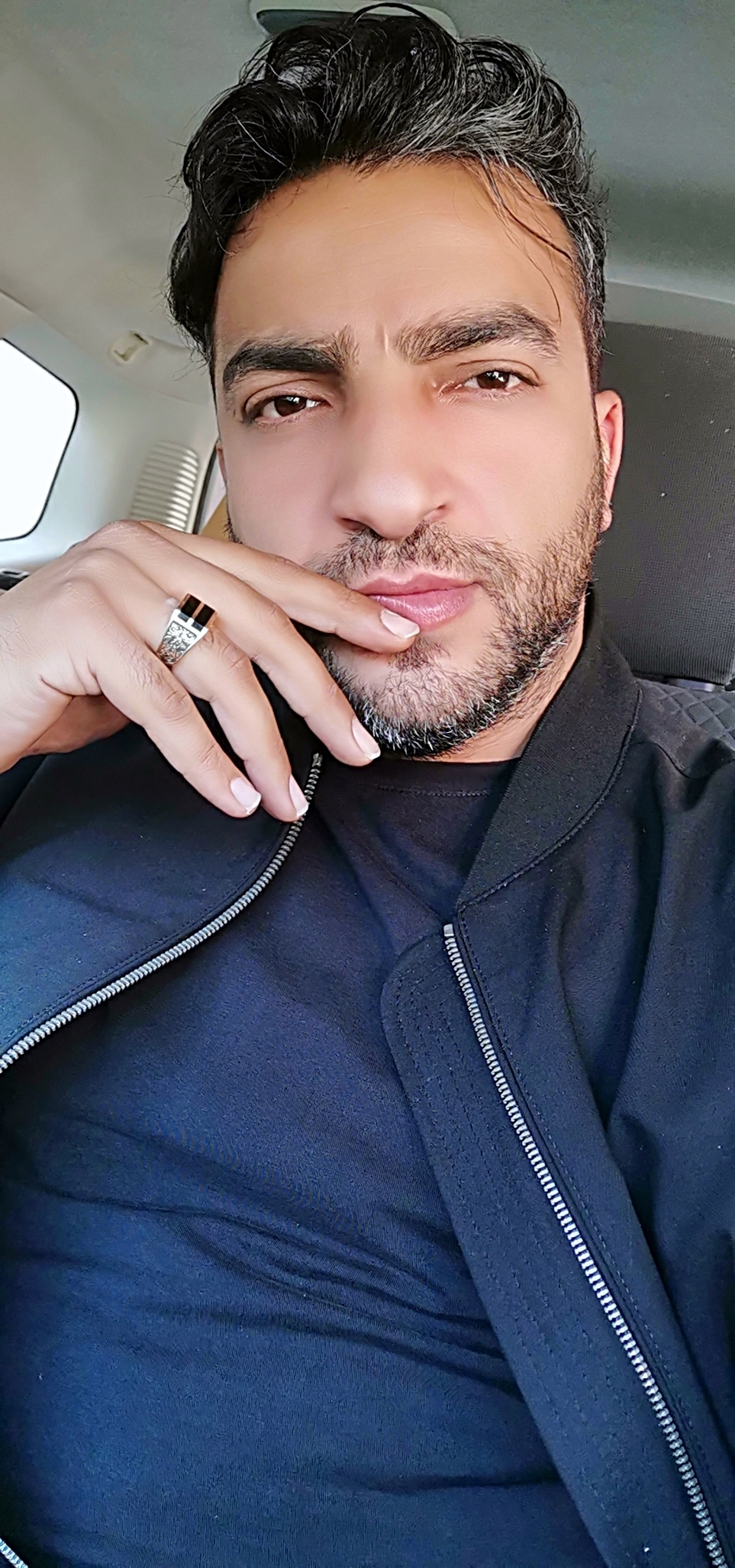 Burak