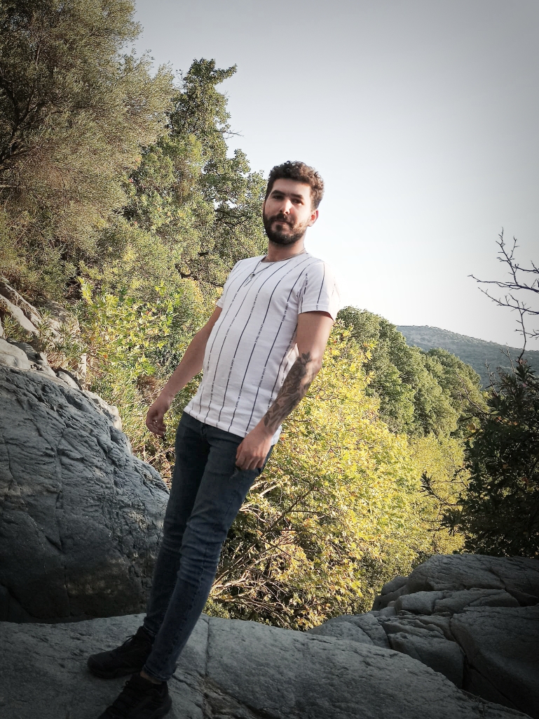 Ugur
