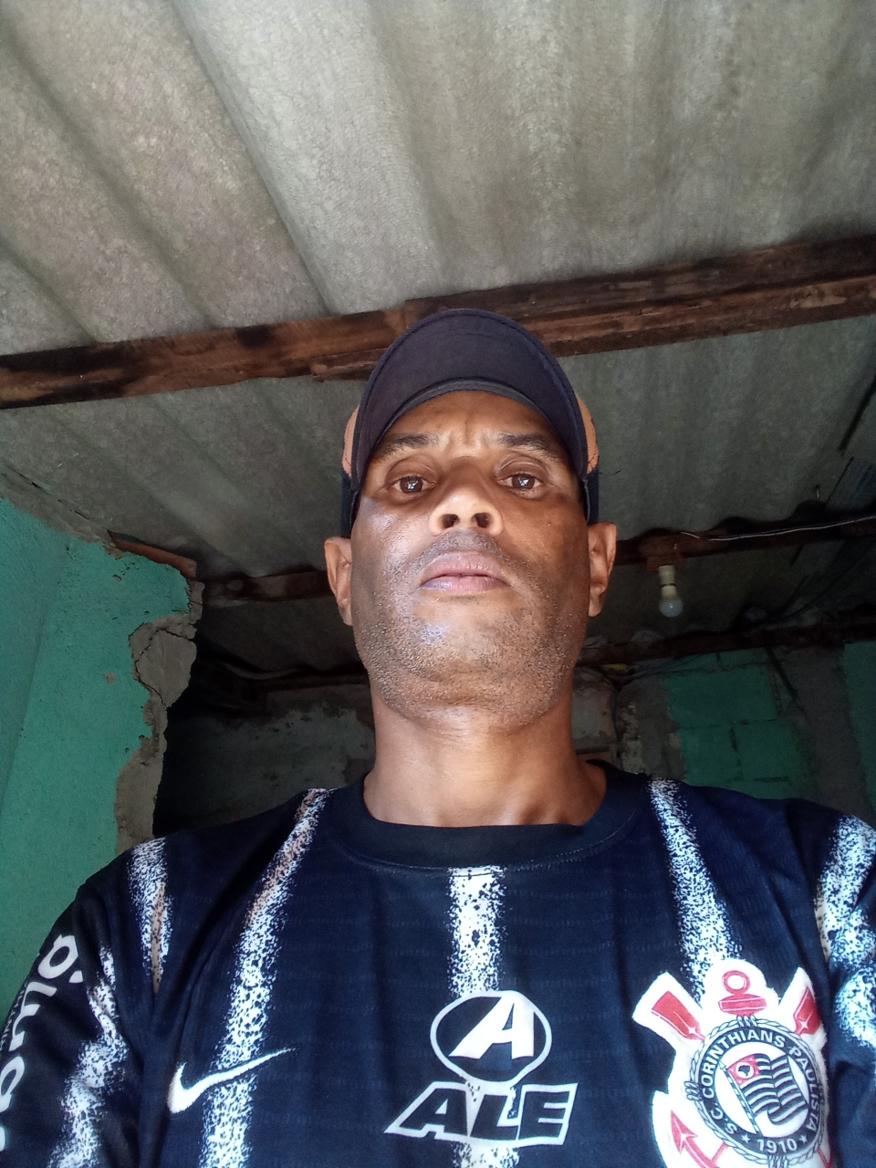 Dimar