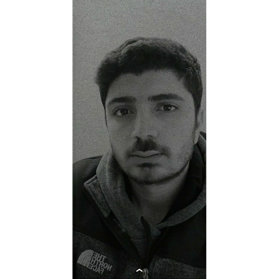 Özhan