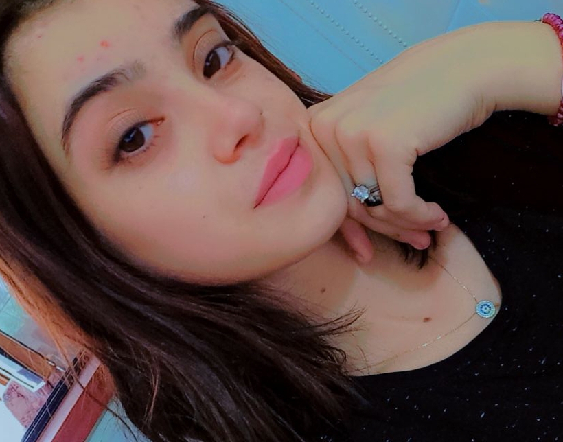 Elif