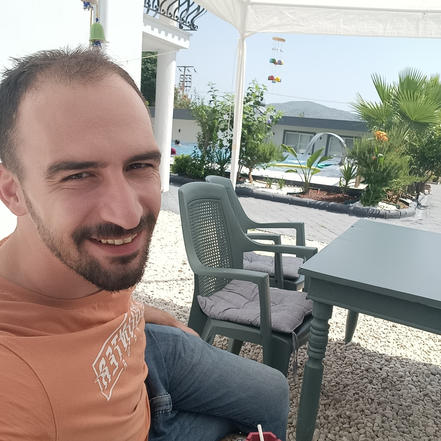 Timur