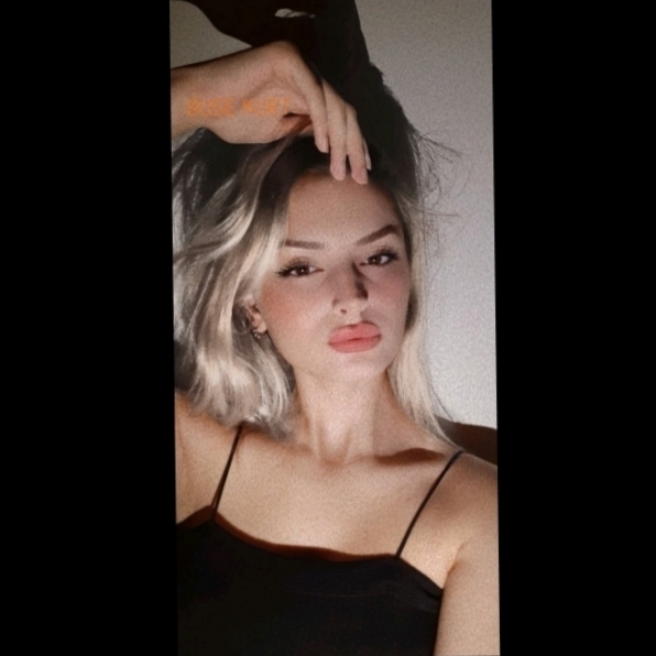 Buse