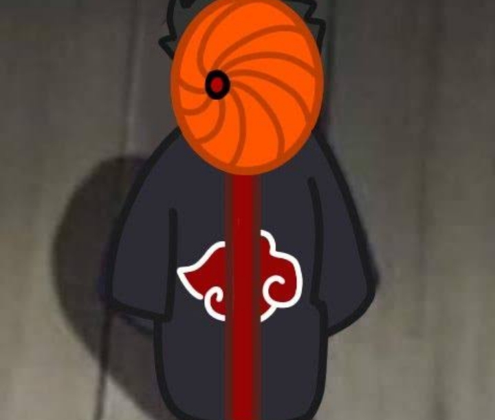 Obito