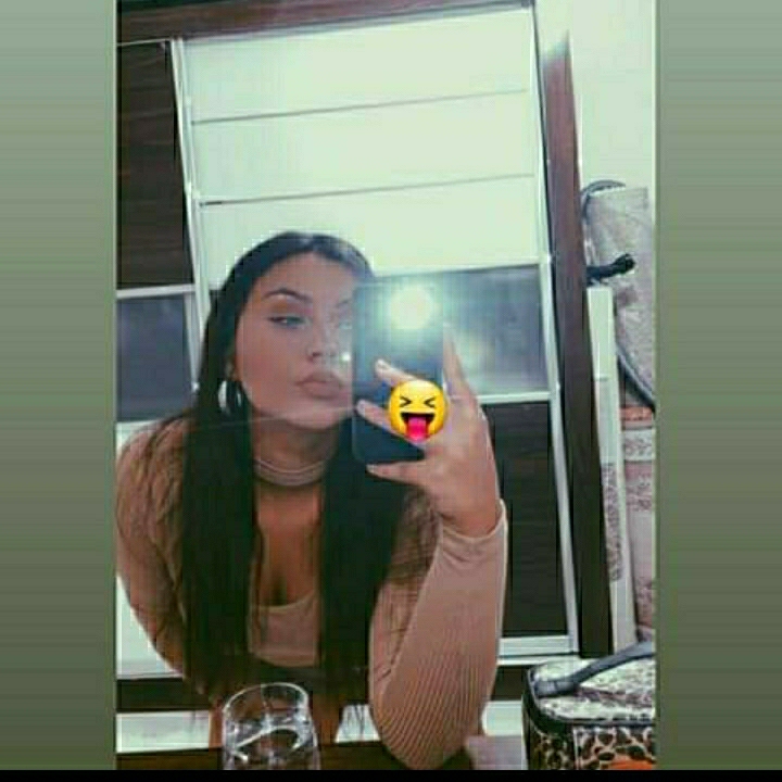 Zeynep
