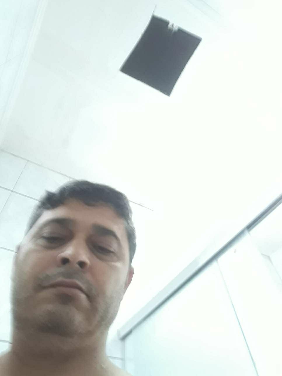Jose