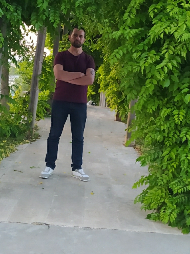 Mehmet