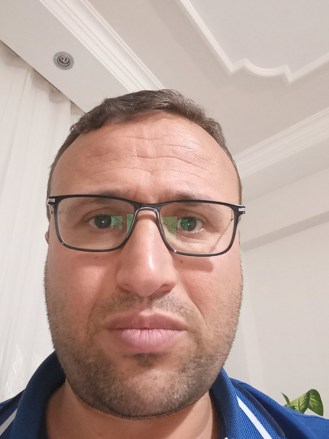 AHMET