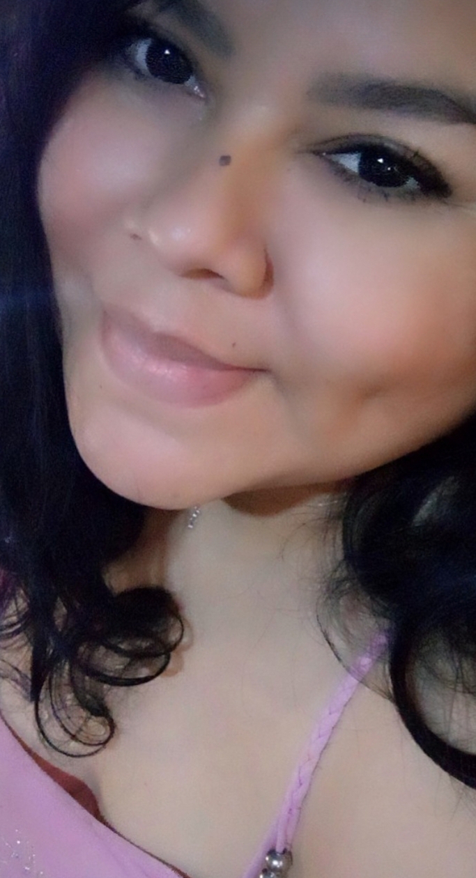 Evelin