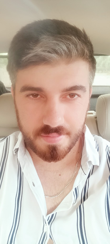 Ahmet