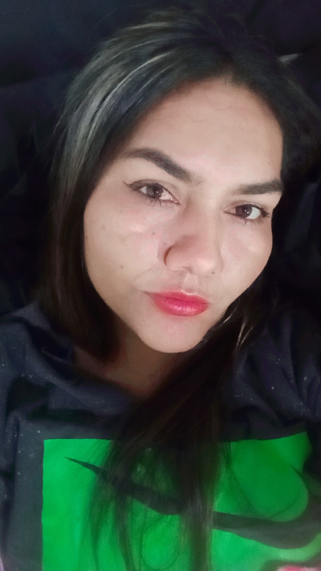 Nikita