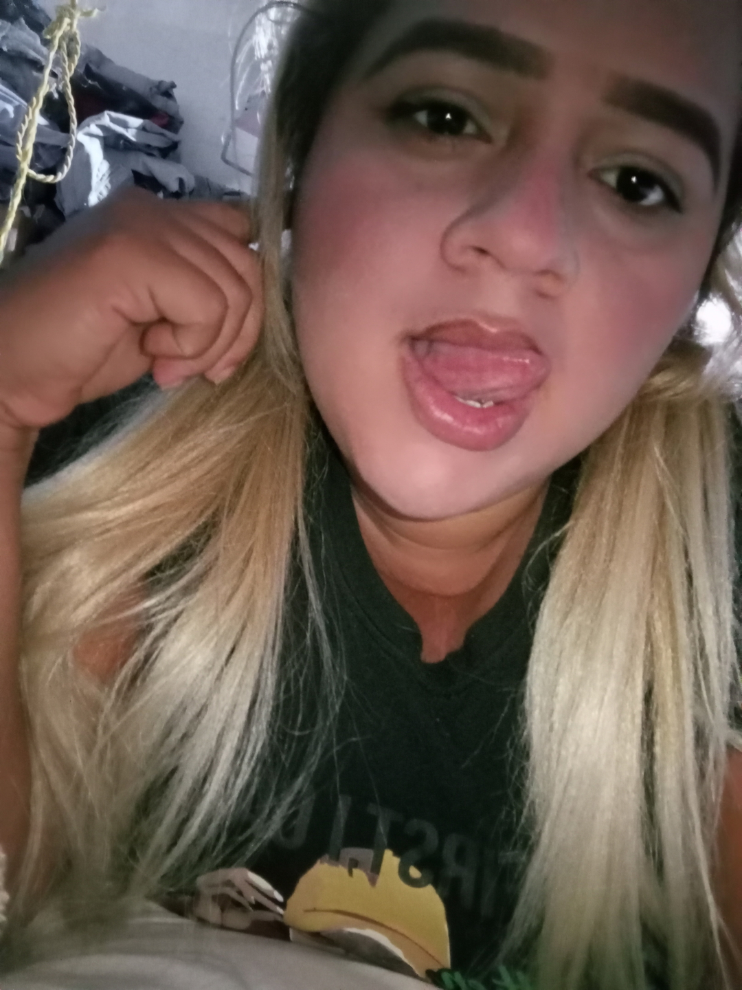 Dayana