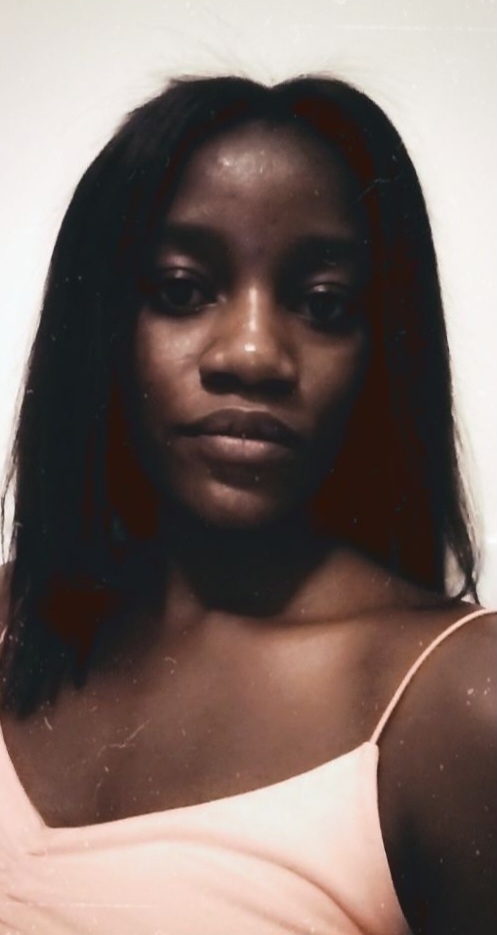 Lydia