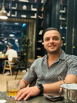 Mustafa