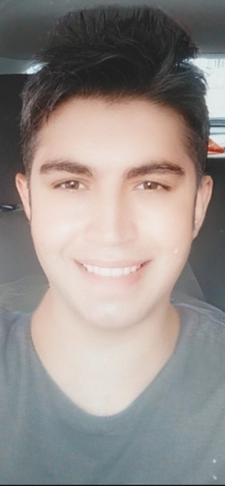 Hasan