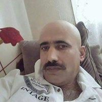 Ahmet