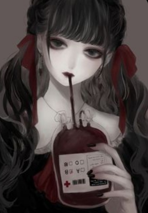 Maryam